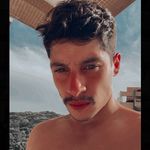 Profile Picture of Ricardo Cestari (@ricardocestari_) on Instagram