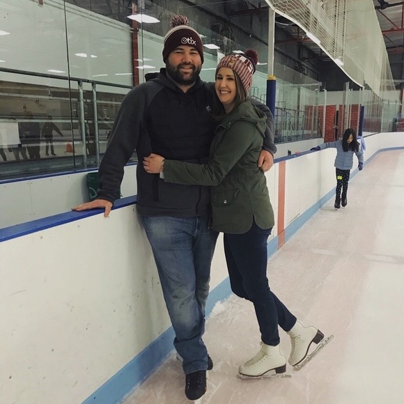 Profile Picture of Scott Mcgrath (@scott_mcgrath) on Poshmark