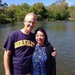Profile Picture of John Roush (@roush6707) on Instagram