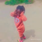 Profile Picture of Lorette Kona (@Lorette-Kona) on Facebook