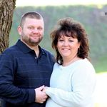 Profile Picture of Michelle Honaker Marcum (@honakermarcum) on Instagram