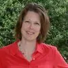 Profile Picture of Lisa Hudspeth (@Heirloom Estate) on Tiktok