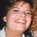 Profile Picture of RememberingAmy Stutts Carlton (Amy Stutts) (@rememberingamy.carlton) on Facebook
