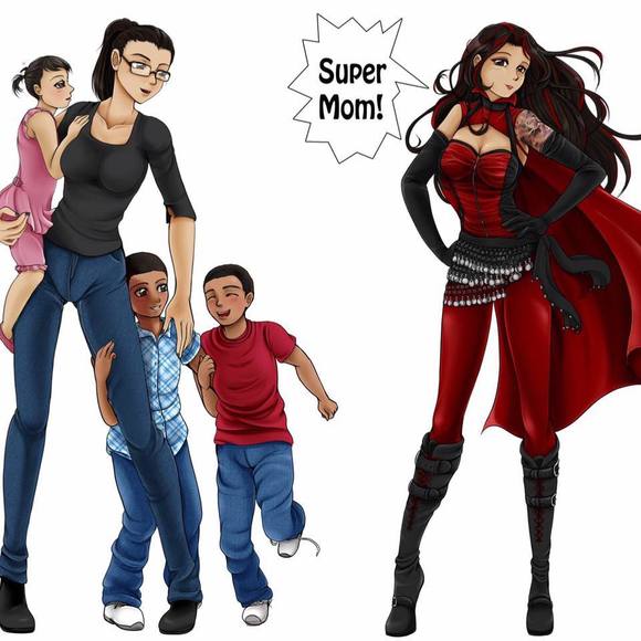 Profile Picture of Norma Webb (@nnieves77) on Poshmark