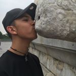 Profile Picture of Matthew Simonsen (@mattew.sim) on Instagram