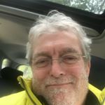 Profile Picture of Carl Nelson (@carlnelson313) on Instagram