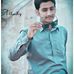 Profile Picture of Ali Choudhary (Pgl) (@Ch.ali.413) on Facebook