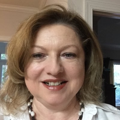 Profile Picture of Jane Shelton (@JaneShelton1300) on Twitter