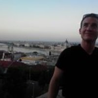 Profile Picture of Andrew Loveless (@andrew-loveless-2) on Quora