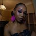 Profile Picture of Jazmine Young (@Jazmine-Young) on Facebook