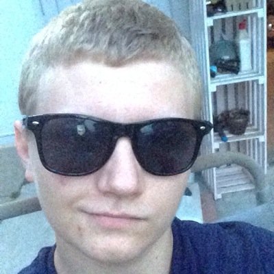 Profile Picture of Mitchell Ott (@mitchellott3) on Twitter