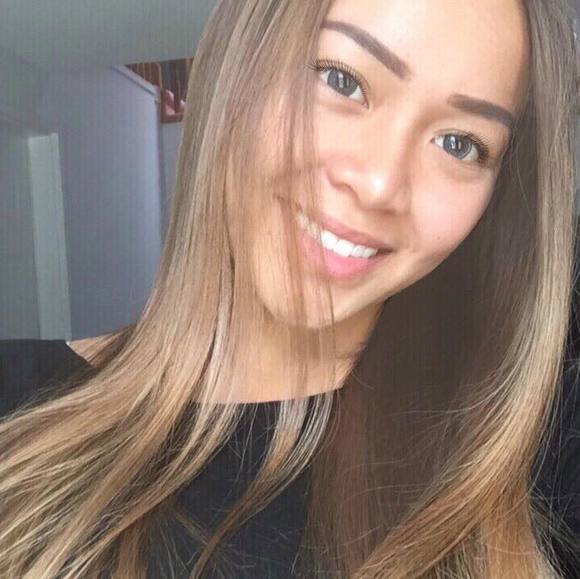 Profile Picture of Crystal Nguyen (@crystalnguye813) on Poshmark