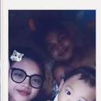 Profile Picture of Bryan Perino (@bryan.perino.2025) on Facebook