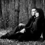 Profile Picture of Shawna Benoit (@belle888) on Instagram