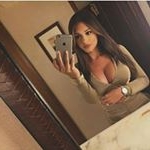 Profile Picture of Paula Addington (@sx_paula.addington) on Instagram