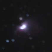 Profile Picture of David Slotter (@davidslotter7287) on Youtube