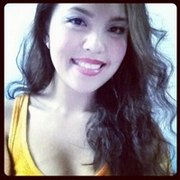 Profile Picture of Elaine Gomez (@elaine-gomez-15) on Quora