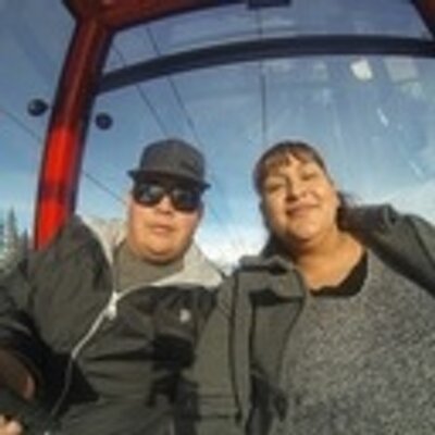 Profile Picture of Mauro Cedillo Jr (@mcedillojr) on Twitter