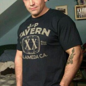 Profile Picture of Chris Baneky (@109456308) on Myspace