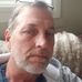 Profile Picture of Steve Hoye (@steve.hoye.148) on Facebook