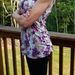 Profile Picture of Chris Dimmer (@chrisdimme) on Pinterest
