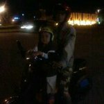 Profile Picture of Alex Rudy LikeScoot (@likescoot) on Instagram