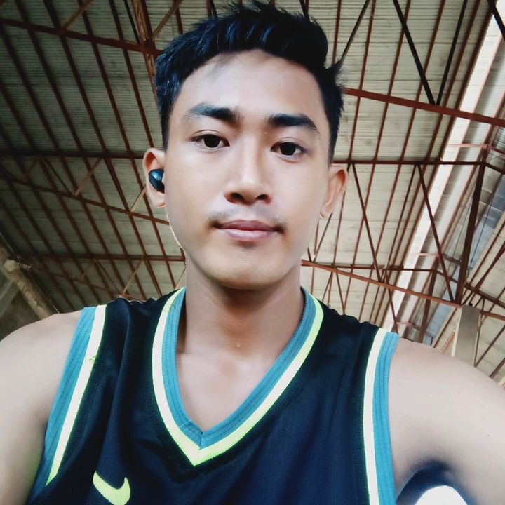 Profile Picture of Joseph Clarez (@josephclarez) on Tiktok