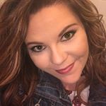 Profile Photo of Krystal Wilson (@modern_genealogist) on Instagram