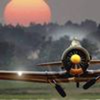 Profile Picture of Ty Craig (@ty-craig-15) on Quora