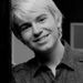 Profile Picture of Joshua McCall (@josh71895) on Pinterest