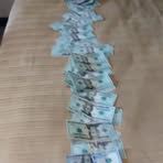 Profile Picture of Christopher Napier (@Christopher-Napier) on Facebook