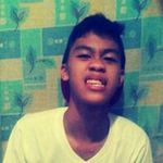 Profile Picture of Alber Tabanao (@albertabanao) on Instagram