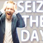 Profile Picture of Ian Morton (@iansmorton) on Instagram