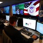 Profile Picture of Jones B James (@trustcyber_tech) on Instagram