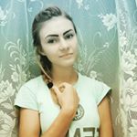 Profile Picture of KamishevaDiana (@kamishevadiana) on Instagram