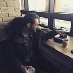 Profile Picture of Brian Owens (@brianeowens) on Instagram