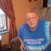 Profile Picture of Kenneth Tadlock (@kenneth.tadlock.9) on Facebook