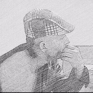 Profile Picture of Mahesh Soni (@maheshsoni16751) on Twitter