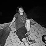 Profile Picture of Jeffrey Wagner (@rejcts99) on Instagram