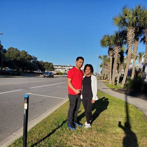 Profile Picture of Cesar Climaco (@elclima) on Poshmark