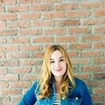 Profile Picture of Magdalena Matejek (@madziasopot2) on Instagram