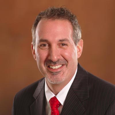 Profile Picture of Jim Holton (@JimHolton2) on Twitter