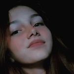 Profile Picture of Олечка Зайцева (@olechkazaitseva30) on Instagram