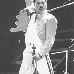 Profile Picture of Matthew Piagno (@matthewpiagno) on Tiktok