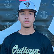 Alex Mautone  - Youtube Profile Picture of Alex Mautone  (@AlexMautone25) on Youtube