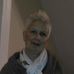 Profile Picture of Millie Cantor (@millie.cantor.3) on Facebook