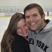 Profile Picture of Laura Boyce Witkowski (@laura.b.witkowski) on Facebook