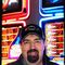 Profile Picture of Wilbur Joe (@Wilbur-Joe) on Facebook