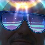 Profile Picture of Daniel Krolikowski (@sierpniowylew) on Instagram