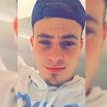 Profile Picture of Brandon Diaz (@bando.diaz) on Instagram